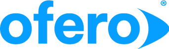 OFERO