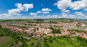  Agentie imobiliara