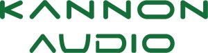  Productia, inchirierea si vanzarea sistemelor de sunet profesional