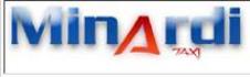 MINARDI SRL