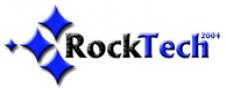 RockTech 2004 S.R.L.