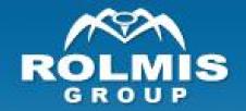 ROLMIS SRL