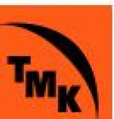 T.M.K. ARTROM SA