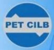 AK & SONS PET SRL