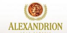 ALEXANDRION GRUP ROMANIA SRL