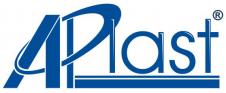 APLAST SRL