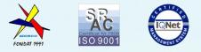 ADDECO S.R.L.