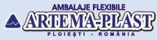 ARTEMA PLAST SRL