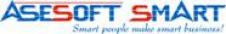 ASESOFT SMART SRL