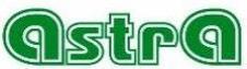ASTRA SPORT SRL