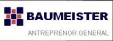 BAUMASCHINEN SRL