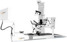 BESTMED SERV SRL