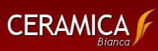 BIANCA ROMANIA SRL