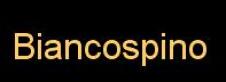 BIANCOSPINO SRL