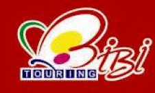 BIBI TOURING SRL