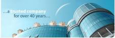 BOND INDUSTRIES SRL