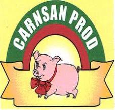 CARNSAN PROD SRL