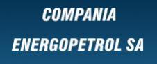 COMPANIA ENERGOPETROL SA