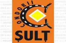 CONDORII SULT SRL