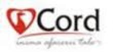 CORD IMPEX SRL