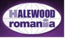 CRAMELE HALEWOOD SA