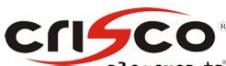 CRISCO SRL