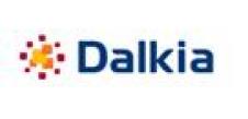 DALKIA TERMO PRAHOVA SRL