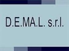 DEMAL SRL