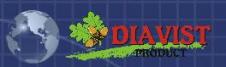 DIAVIST PRODUCT SRL