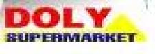 DOLY SUPER MARKET SRL