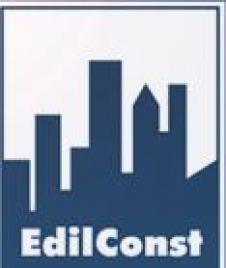 EDILCONST SA