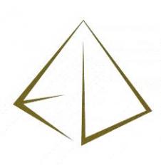 EDUCO SRL