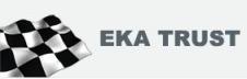 EKATRUST SRL