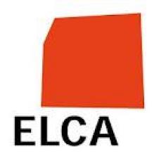 ELCA SA