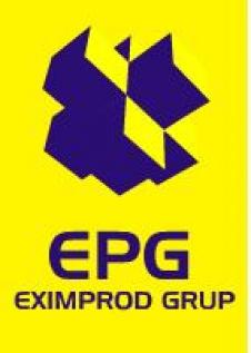 EXIMPROD POWER SYSTEMS SRL