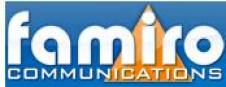 FAMIRO TRANS SRL