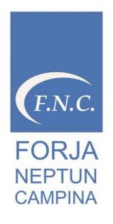 FORJA NEPTUN SRL