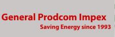 GENERAL PRODCOM IMPEX SRL