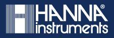 HANNA INSTRUMENTS SRL
