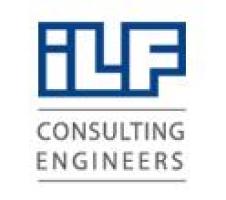 I.L.F CONSULTING ENGINEERS SRL