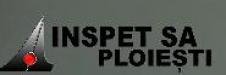 INSPET SA
