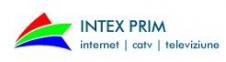 INTEX PRIM SRL