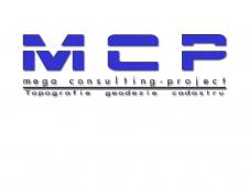 Megaconsulting-Project S.R.L.