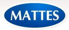 MATTES COM RO SRL