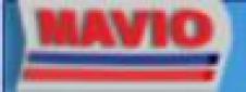 MAVLO INVEST SRL