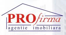 profirma S.R.L.
