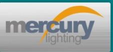 MERCURY LIGHTING SRL