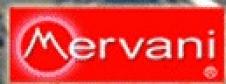 MERVANI TRAVEL SRL