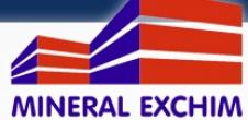 MINERAL EXCHIM SRL