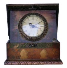  Allstyle Home Decor S.R.L.
